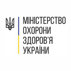 Ukraine State Service on Medicines Approval